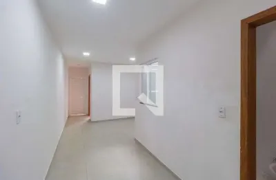 Casa com 2 quartos à venda na Rua Carlos Alberto Lauermann Nunes, Olaria, Canoas