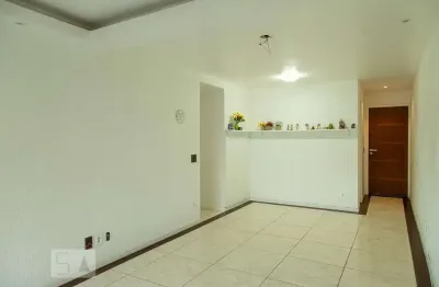Apartamento para Venda - Recreio, 2 Quartos,  111 m² - Rio de Janeiro