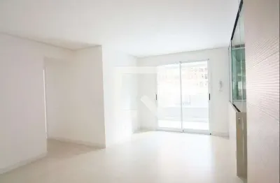 Apartamento para venda - belvedere, 2 quartos,  81 m² - belo horizonte