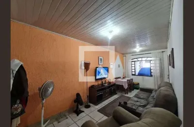 Casa para venda - jardim cocaia, 2 quartos,  138 m² - guarulhos