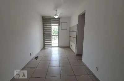 Apartamento para venda - pechincha, 3 quartos,  71 m² - rio de janeiro