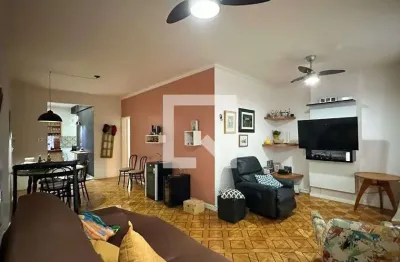 Apartamento para venda - copacabana, 2 quartos,  80 m² - rio de janeiro