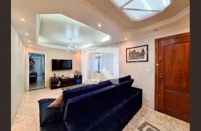 Casa para venda - água fria, 3 quartos,  206 m² - são paulo
