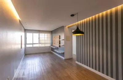 Apartamento para venda - petrópolis, 2 quartos,  64 m² - porto alegre