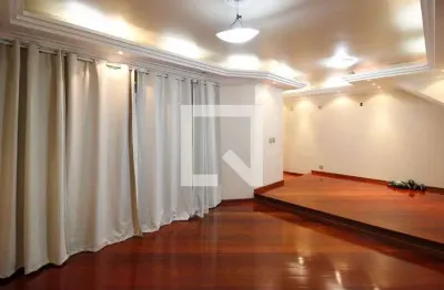 Casa para venda - bairro fátima, 3 quartos,  270 m² - canoas