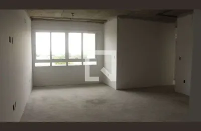 Apartamento para venda - jardim floresta, 3 quartos,  90 m² - porto alegre