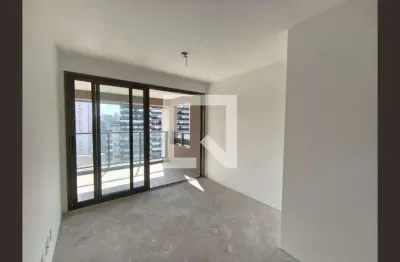Apartamento para venda - vila mariana, 2 quartos,  90 m² - são paulo