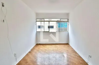 Apartamento para venda - brás, 2 quartos,  77 m² - são paulo