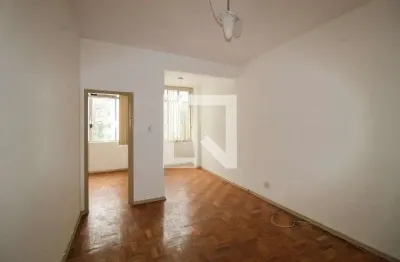 Apartamento para venda - tijuca, 2 quartos,  68 m² - rio de janeiro