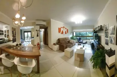 Cobertura para venda - petrópolis, 1 quarto,  117 m² - porto alegre