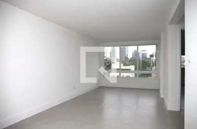 Apartamento para venda - higienópolis, 2 quartos,  83 m² - porto alegre