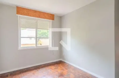Apartamento para venda - ipanema, 3 quartos,  68 m² - porto alegre