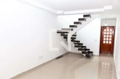 Casa para venda - jardim cocaia, 3 quartos,  122 m² - guarulhos