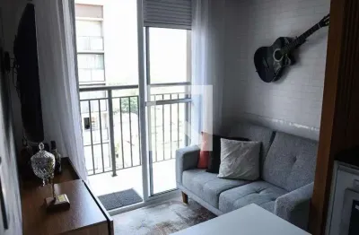 Kitnet / stúdio para venda - água branca, 1 quarto,  29 m² - são paulo