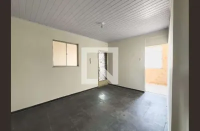 Apartamento para venda - penha, 1 quarto,  40 m² - rio de janeiro