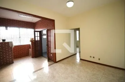 Apartamento para venda - bonsucesso, 2 quartos,  47 m² - rio de janeiro