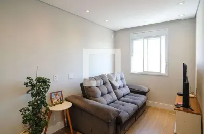 Apartamento para venda - rudge ramos, 2 quartos,  69 m² - são bernardo do campo