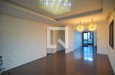 Casa para venda - feitoria seller, 4 quartos,  200 m² - são leopoldo
