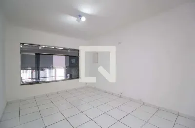 Casa com 3 quartos à venda na Rua Maria Helena, Piqueri, São Paulo
