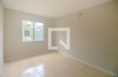 Apartamento para venda - alto petrópolis, 2 quartos,  55 m² - porto alegre