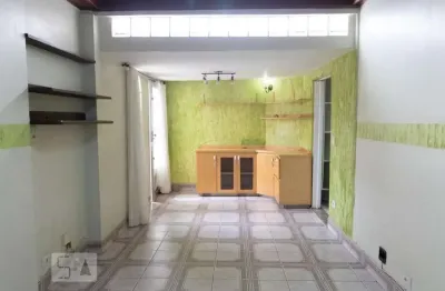 Apartamento para venda - vila guilherme, 2 quartos,  80 m² - são paulo