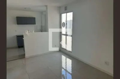 Apartamento para venda - jardim são vicente , 2 quartos,  43 m² - campinas