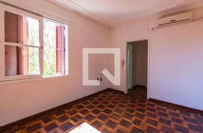 Apartamento para venda - petrópolis, 2 quartos,  69 m² - porto alegre