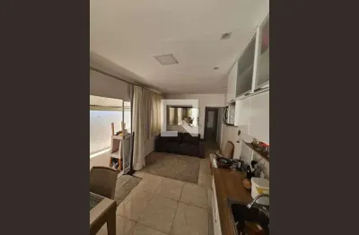 Casa para venda - santa maria, 2 quartos,  125 m² - osasco