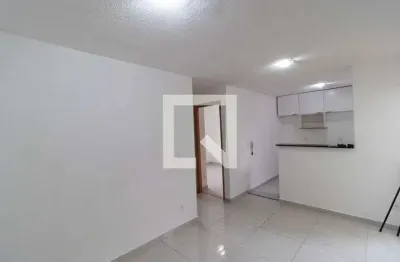 Apartamento para venda - jardim são vicente , 2 quartos,  48 m² - campinas