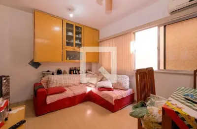 Casa com 3 quartos à venda na Rua Barão de São Francisco, Andaraí, Rio de Janeiro