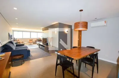 Apartamento para venda - consolação, 2 quartos,  120 m² - são paulo