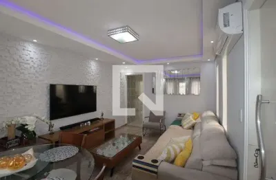 Casa para venda - ermelino matarazzo, 2 quartos,  105 m² - são paulo