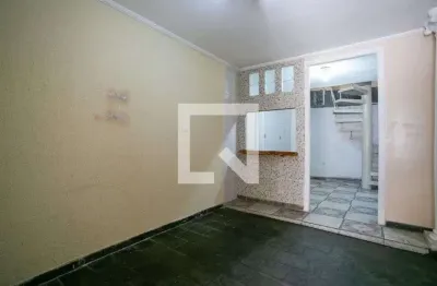 Casa para venda - santana, 2 quartos,  80 m² - são paulo