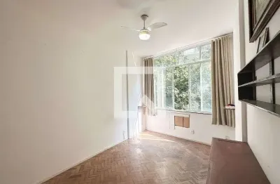 Apartamento para venda - copacabana, 1 quarto,  35 m² - rio de janeiro