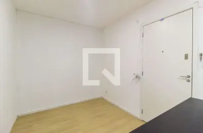 Kitnet / stúdio para venda - itaquera, 1 quarto,  30 m² - são paulo