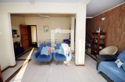 Casa para venda - irajá, 3 quartos,  100 m² - rio de janeiro