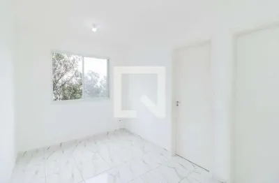 Apartamento para venda - cidade patriarca, 2 quartos,  38 m² - são paulo