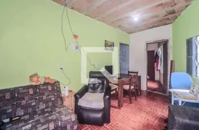 Casa para venda - jardim carvalho, 3 quartos,  240 m² - porto alegre