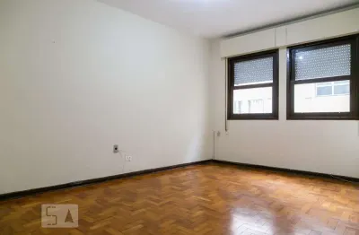 Kitnet / stúdio para venda - santa cecília, 1 quarto,  26 m² - são paulo