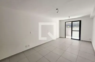 Apartamento para venda - centro, 1 quarto,  37 m² - rio de janeiro
