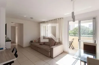 Apartamento para venda - aeroporto, 3 quartos,  100 m² - belo horizonte
