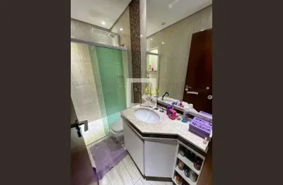 Casa para venda - vila mangalot, 3 quartos,  220 m² - são paulo