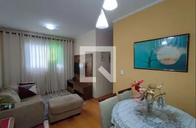 Apartamento para venda - campos elíseos , 2 quartos,  70 m² - campinas