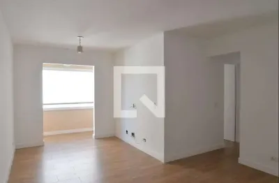 Apartamento para venda - utinga, 3 quartos,  56 m² - santo andré
