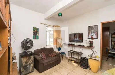 Casa para venda - irajá, 3 quartos,  90 m² - rio de janeiro