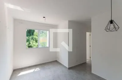 Apartamento para venda - cachambi, 2 quartos,  44 m² - rio de janeiro