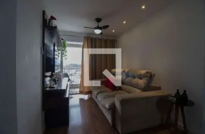 Cobertura para venda - taquara, 4 quartos,  167 m² - rio de janeiro