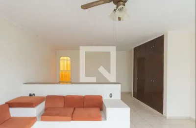 Casa para venda - proença, 4 quartos,  165 m² - campinas