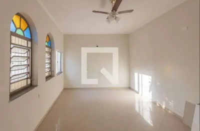 Casa com 3 quartos à venda na Rua Joaquim De Almeida Peta, Jardim Proença, Campinas