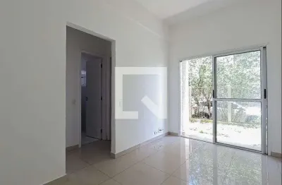 Apartamento para venda - ponte grande, 2 quartos,  71 m² - guarulhos